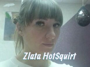 Zlata_HotSquirt