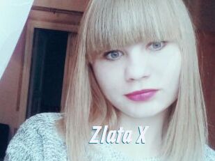 Zlata_X