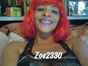 Zoe2330