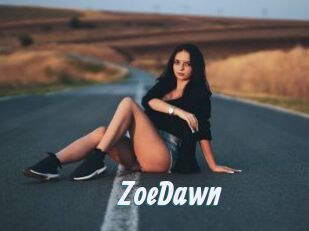 ZoeDawn