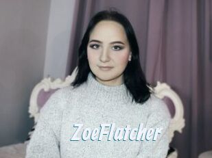 ZoeFlatcher