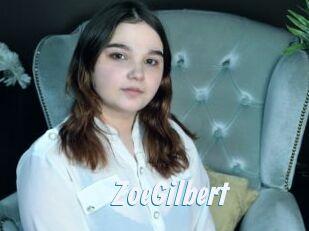 ZoeGilbert