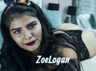ZoeLogan