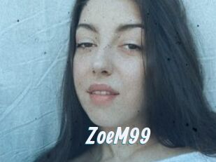 ZoeM99