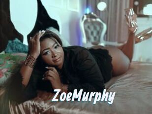 ZoeMurphy