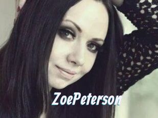 Zoe_Peterson