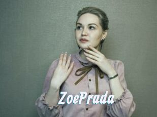 ZoePrada