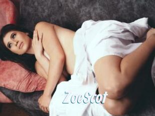 ZoeScot