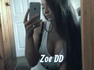 Zoe_DD