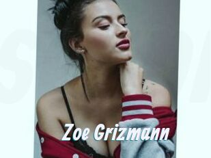 Zoe_Grizmann