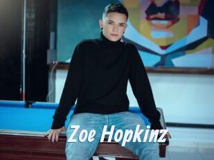 Zoe_Hopkinz