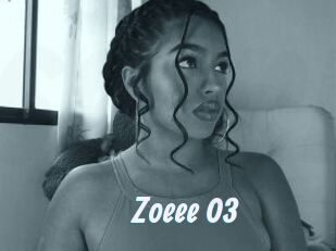 Zoeee_03