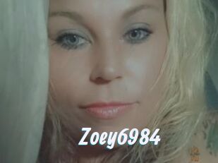 Zoey6984