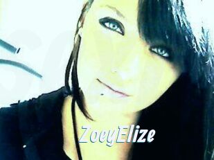 Zoey_Elize