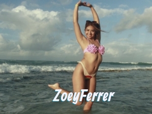 ZoeyFerrer