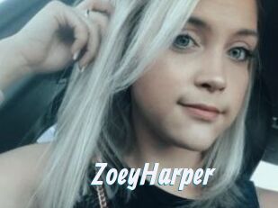 ZoeyHarper