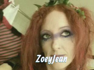 Zoey_Jean