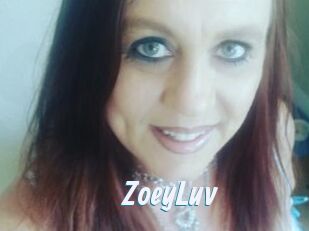 ZoeyLuv