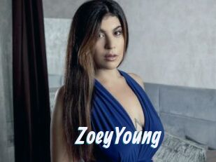ZoeyYoung