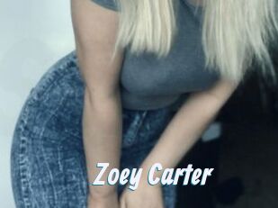 Zoey_Carter