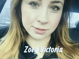 Zoey_Victoria