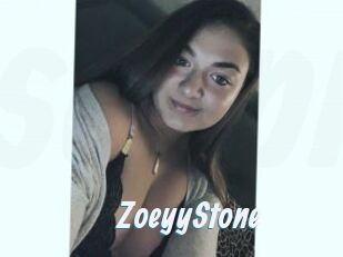 ZoeyyStone