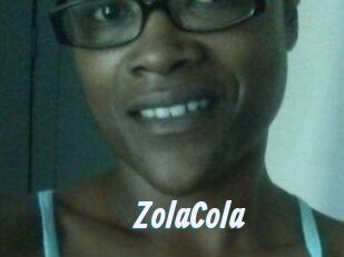 Zola_Cola