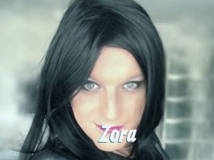 Zora