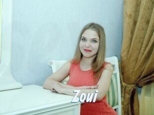 Zoui