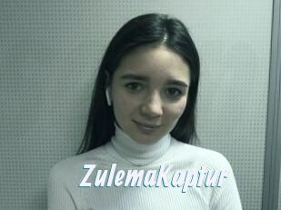ZulemaKaptur