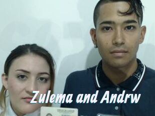 Zulema_and_Andrw