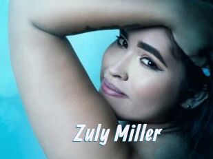 Zuly_Miller