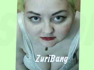ZuriBang
