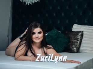 ZuriLynn