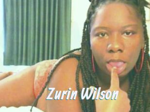 Zurin_Wilson