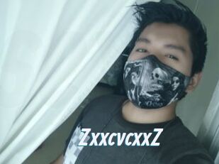 ZxxcvcxxZ