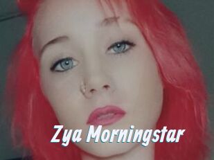 Zya_Morningstar