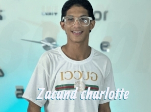 zacand_charlotte Sexe Express
