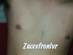 Zacevfron_lvr