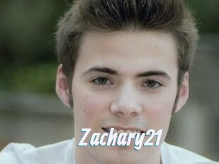 Zachary21