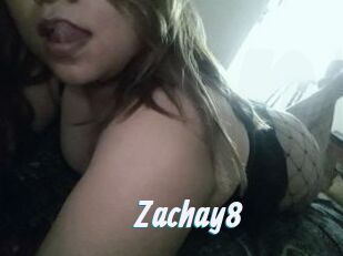 Zachay8