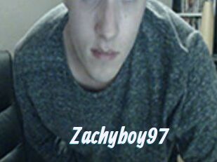 Zachyboy97