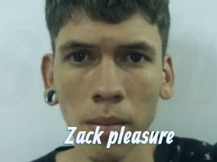 Zack_pleasure