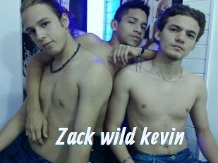 Zack_wild_kevin