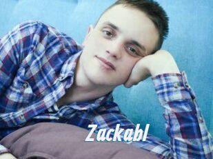 Zackabl