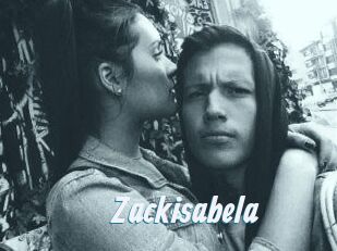 Zack_isabela