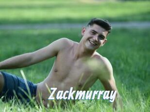 Zackmurray