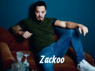 Zackoo