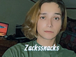 Zackssnacks