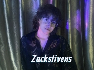 Zackstivens
